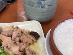 -禾滋味·日日美食店(荔福路店)