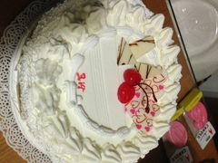 iphone_upload_pic-红宝石·鲜奶小方(曲阳店)