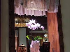 -老井俄式餐厅
