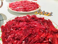 -汕头八合里海记牛肉店(清河店)