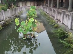 -江南第一家
