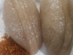 笋板-浪记面店(老墟村店)