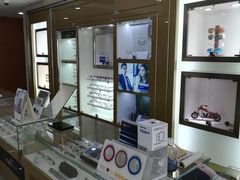 -美尔目眼科·近视手术·儿童近视(定慧店)
