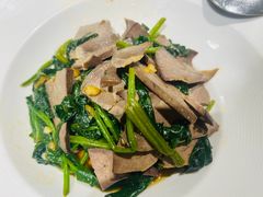 -祥记餐饮•豫粤珍味(郑东新区新长安店)
