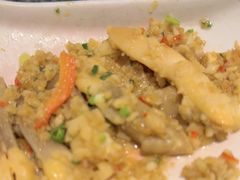 -菊上料理(蜀山银泰百货店)