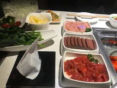 -海底捞火锅(长沙华创国际广场店)