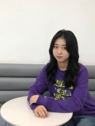 -禾曼造型