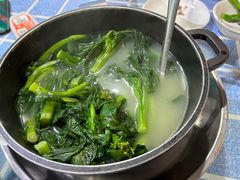 -石岐乳鸽村(南海第三分店)