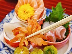 -鳥忆·omakase炭火烧鸟