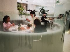 -大树餐厅(朝阳大悦城店)