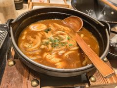 -胜博殿日式炸猪排(西红门店)