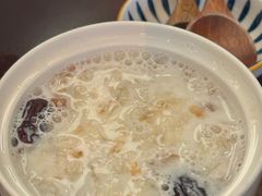 -小团圆糖水铺(襄阳南路店)