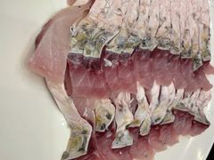 -正能量脆肉鲩火锅