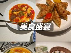 -炳胜私厨(万象前海店)