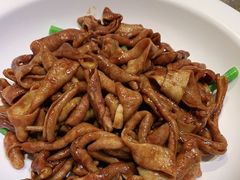 -鹅公村·国家非遗传承(荔湾店)