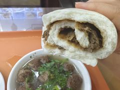 -白魁老号饭庄(交道口店)
