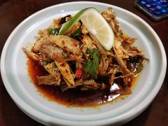 -紫滇源云南生态菜(丹凤街店)