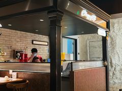 -三猫黑鱼花(南大店)