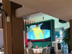 -蓉城小馆(科兴店)