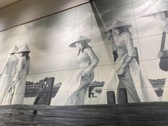 -米纸越南小馆(金鹰世界店)