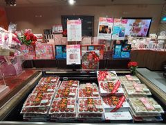 -city'super超·生活(国金中心商场店)