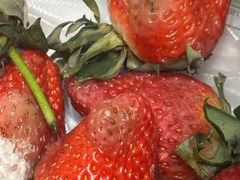 -四季水果蔬菜园(闽江路店)