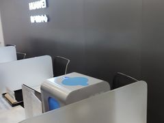 -华为授权服务中心(姚家园万象汇)