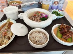 -瑞安母贝安月子会所