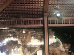 门面-黑牛の店·和牛烧肉(合生汇店)