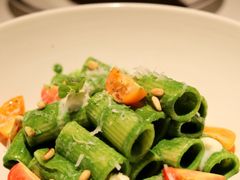 -Mogul Eatery·大亨餐酒馆