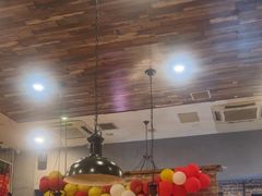 -馋嘴猫北京食堂·烤鸭·宵夜(亚运村店)