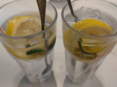 -百乐门粉面店(二龙喉分店)