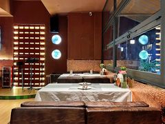 -和牛食堂•BISTRO(广州首店)