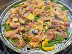 -阿多私房菜(顺德店)