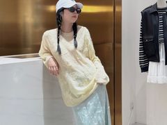 -北京清河万象汇
