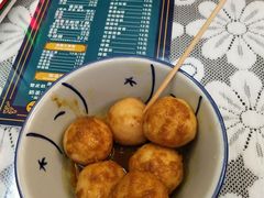 -香港十三座(宝山万达店)