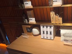 -泰合玺·精油疗愈SPA(狮山天街生活广场店)