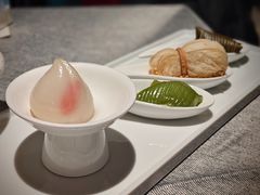 -绿波廊(豫园店)