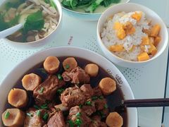 -和睦爱嘉月嫂·产后恢复中心(美罗店)
