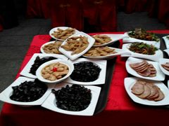 -文儒九号·闽菜馆(三坊七巷店)