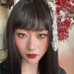 -瞳摄影写真旗舰店