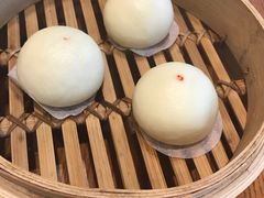 -鼎泰丰(美丽华店)