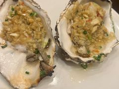 -OPEN開全日自助餐厅·牛肉火锅·海鲜(佛山希尔顿酒店)