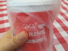 -红宝石·鲜奶小方(昌里店)