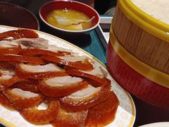 -便宜坊烤鸭店(亦庄京东店)
