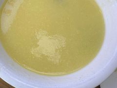 -溢心园香河肉饼总店