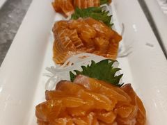 -深圳隐秀山居酒店