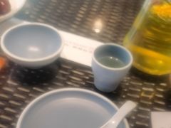 -山西派(桥东街店)