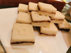 -天府传奇大酒店(金山东路店)