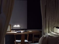 -法云安缦酒店